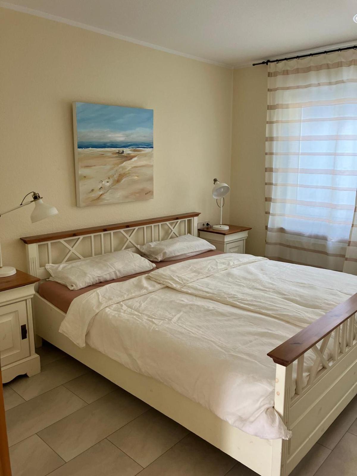 Komfortferienwohnung Zentrum Ludwigsburg Ngoại thất bức ảnh